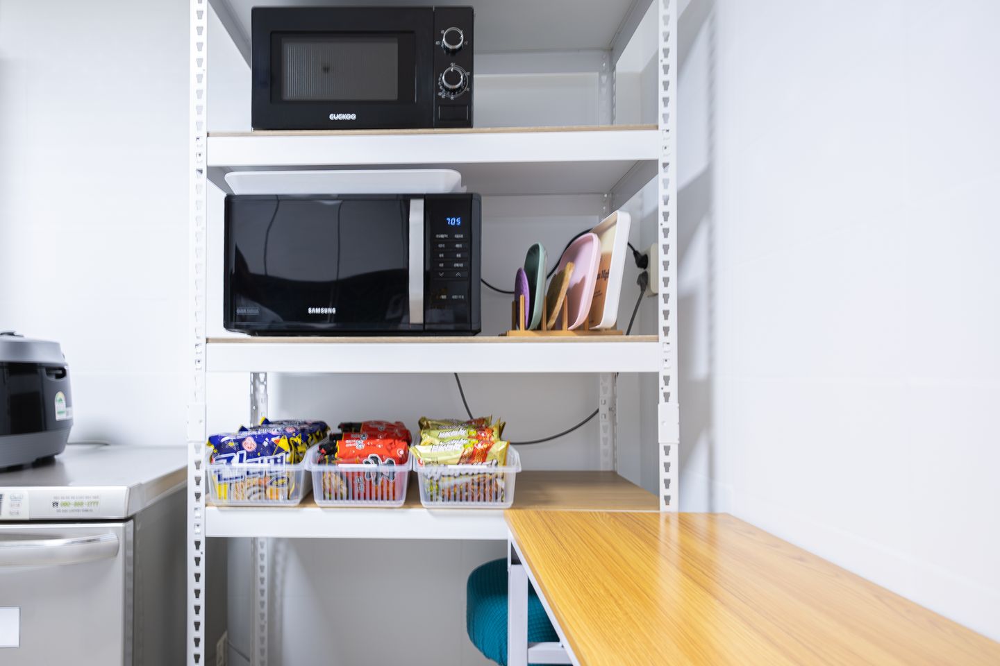 house_image_14