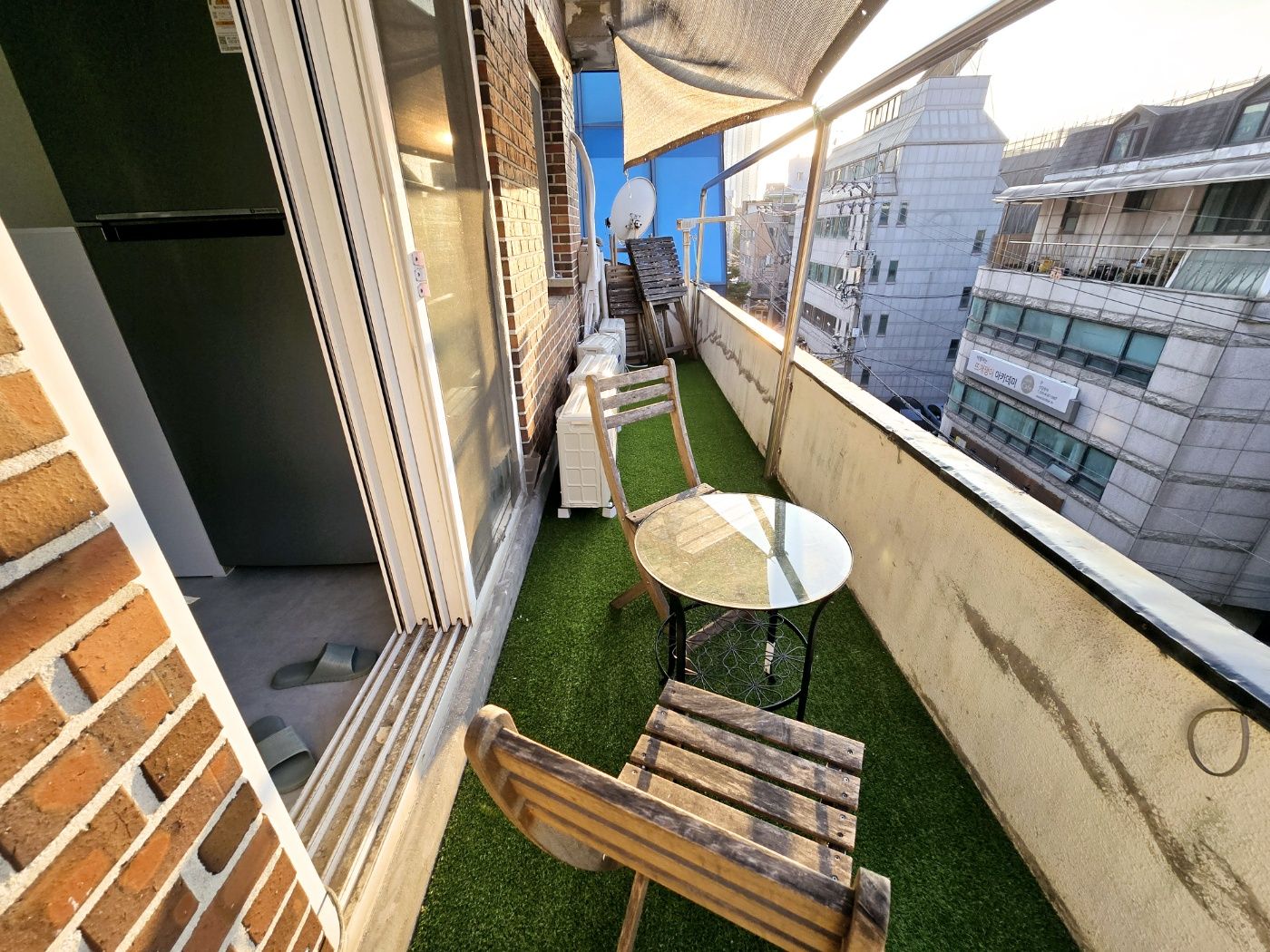 house_image_7