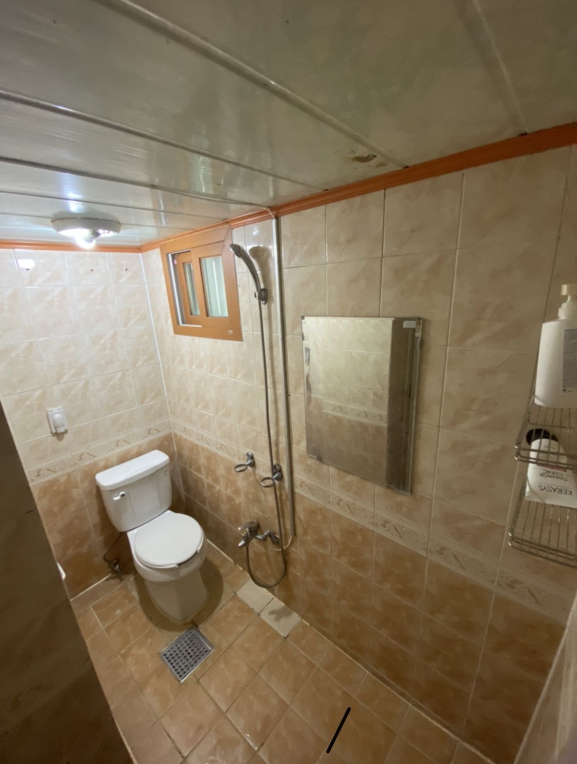 house_image_3
