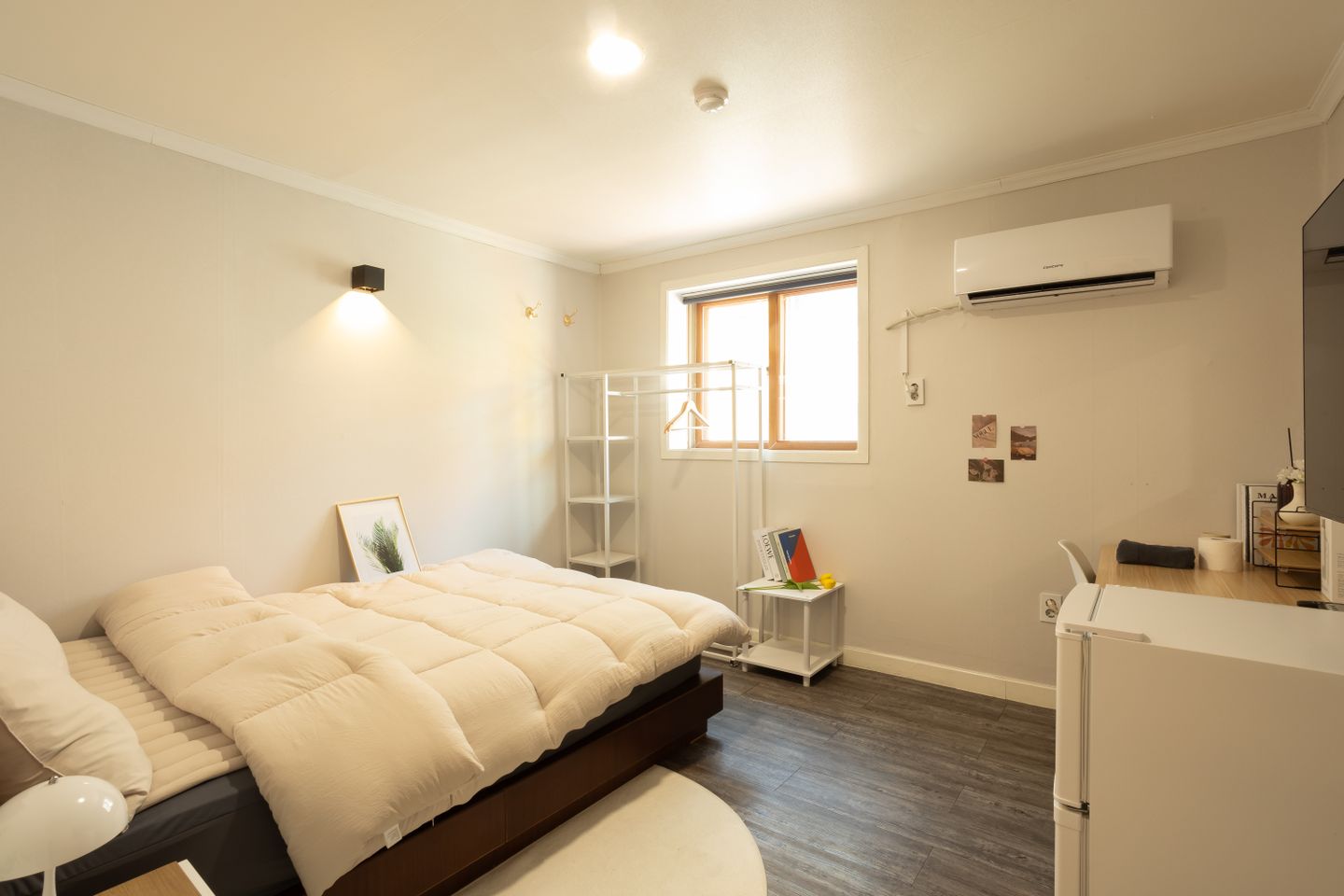 house_image_2