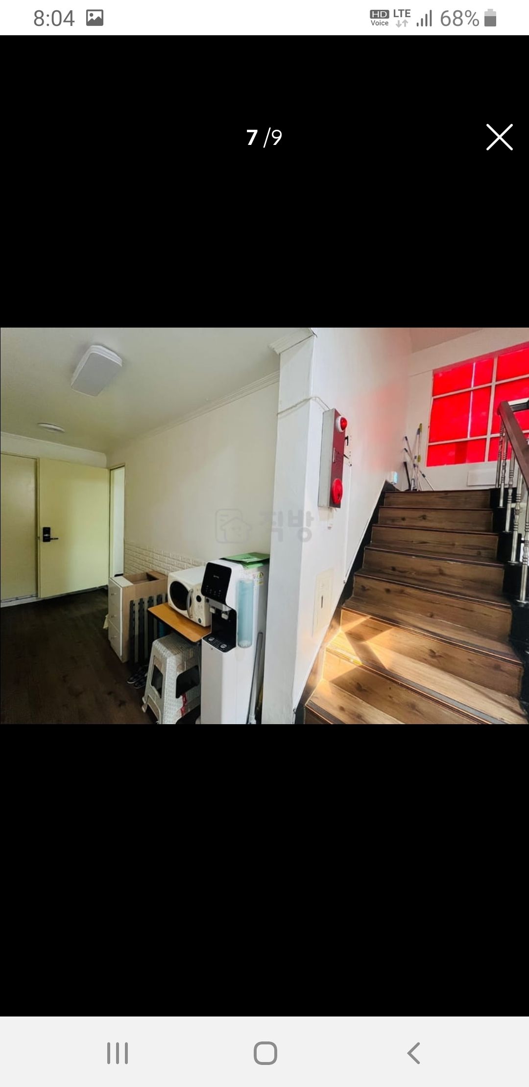 house_image_16