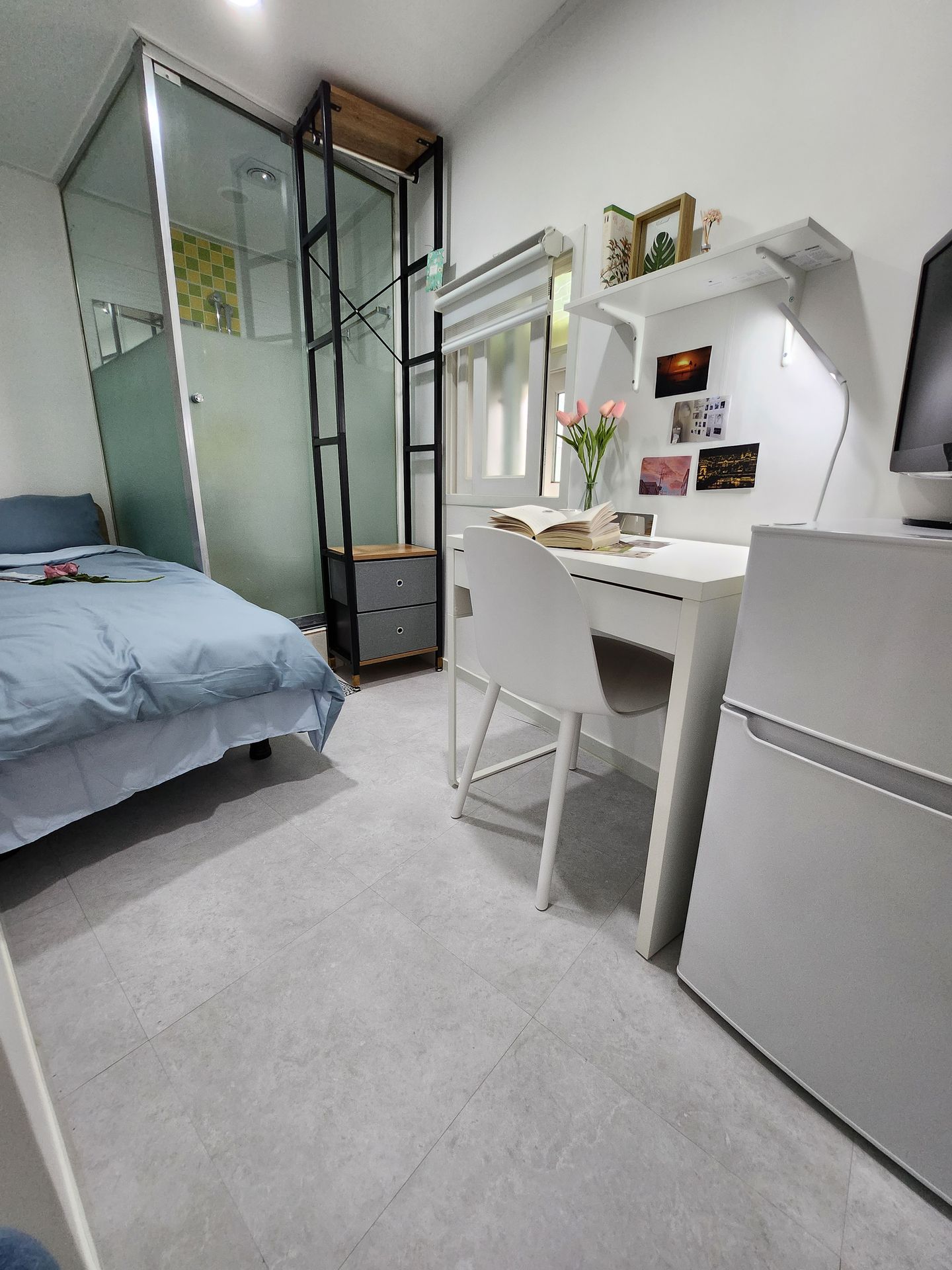 house_image_1