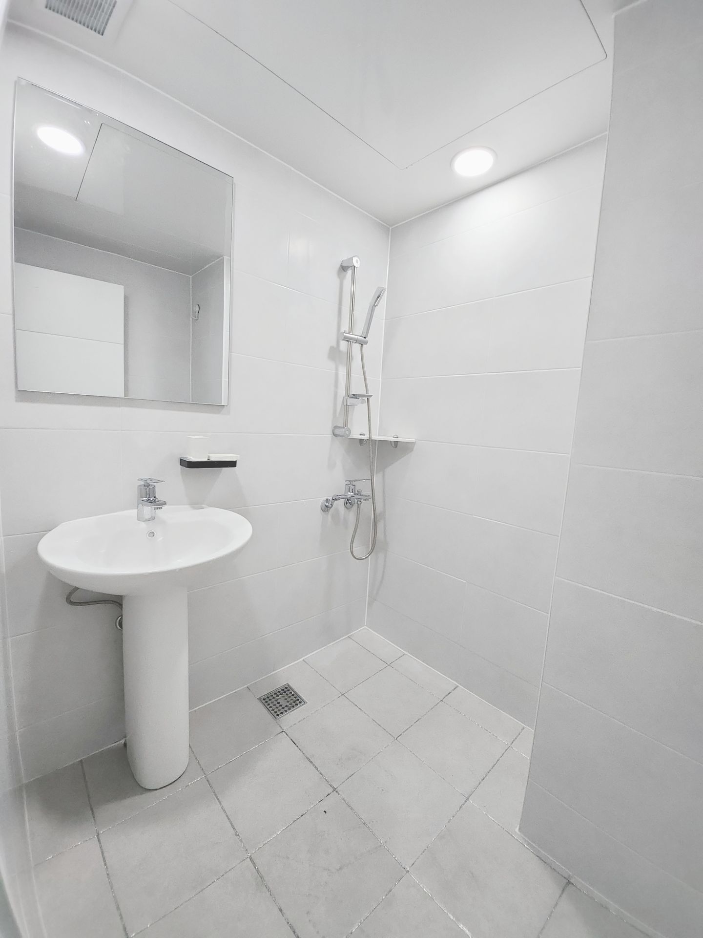 house_image_35