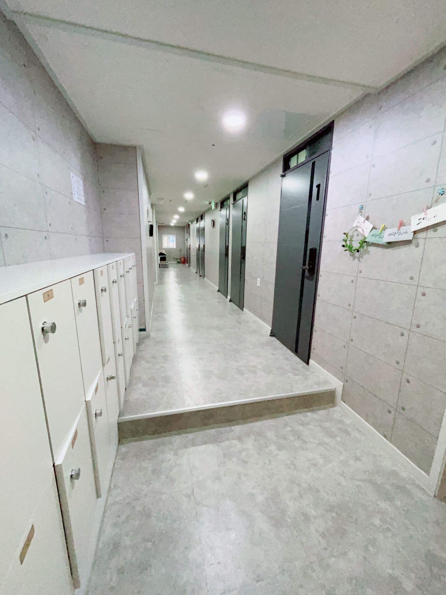 house_image_12