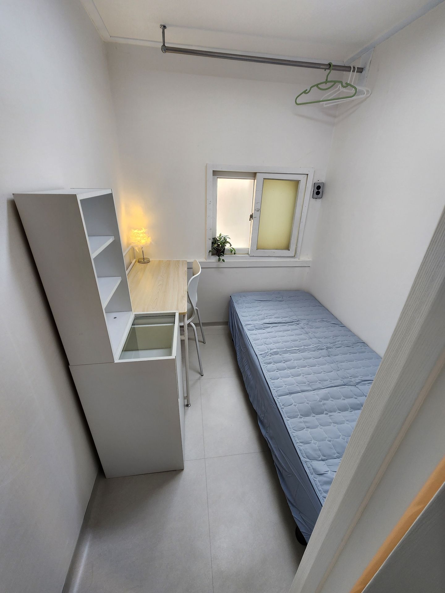 house_image_13