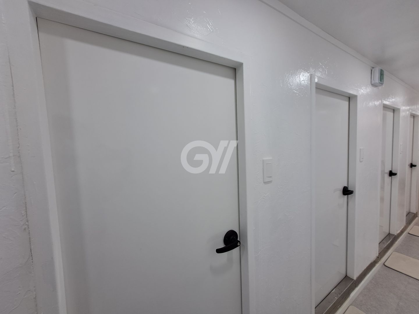 house_image_11