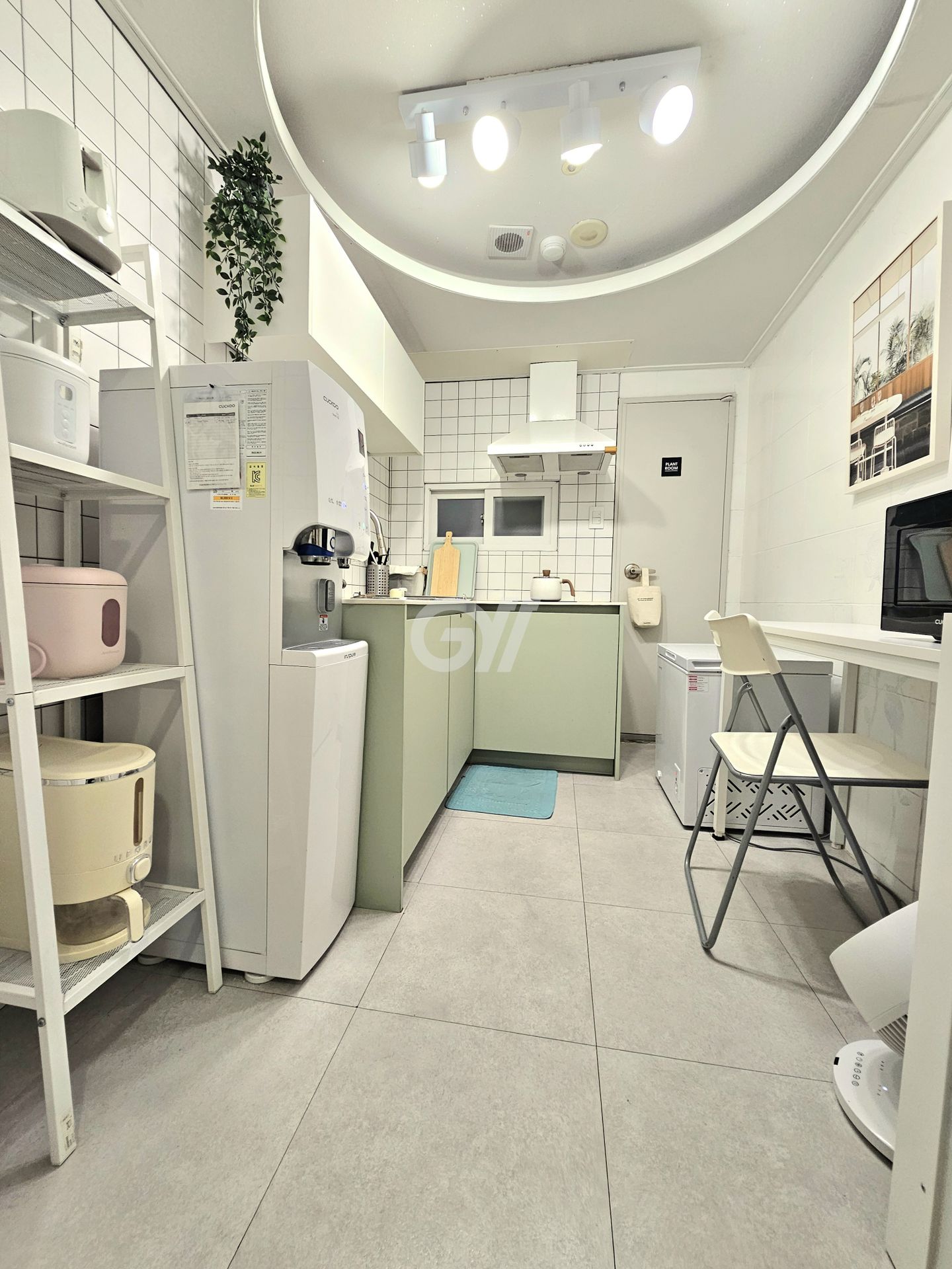house_image_24