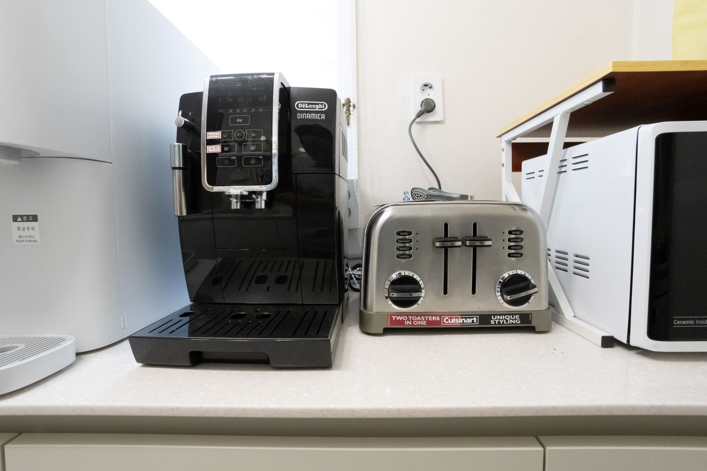 house_image_22