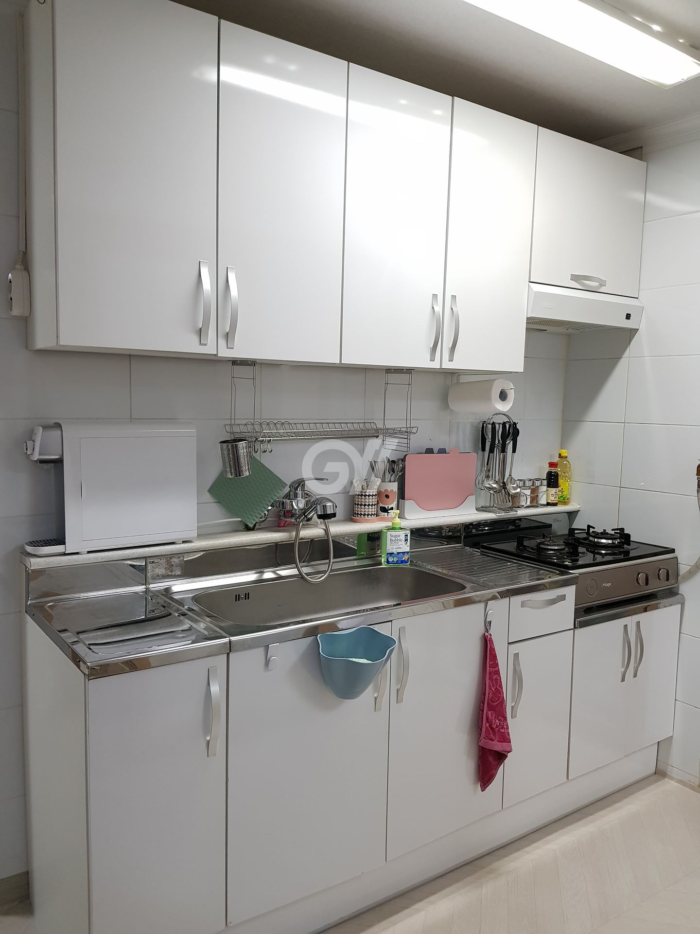 house_image_2