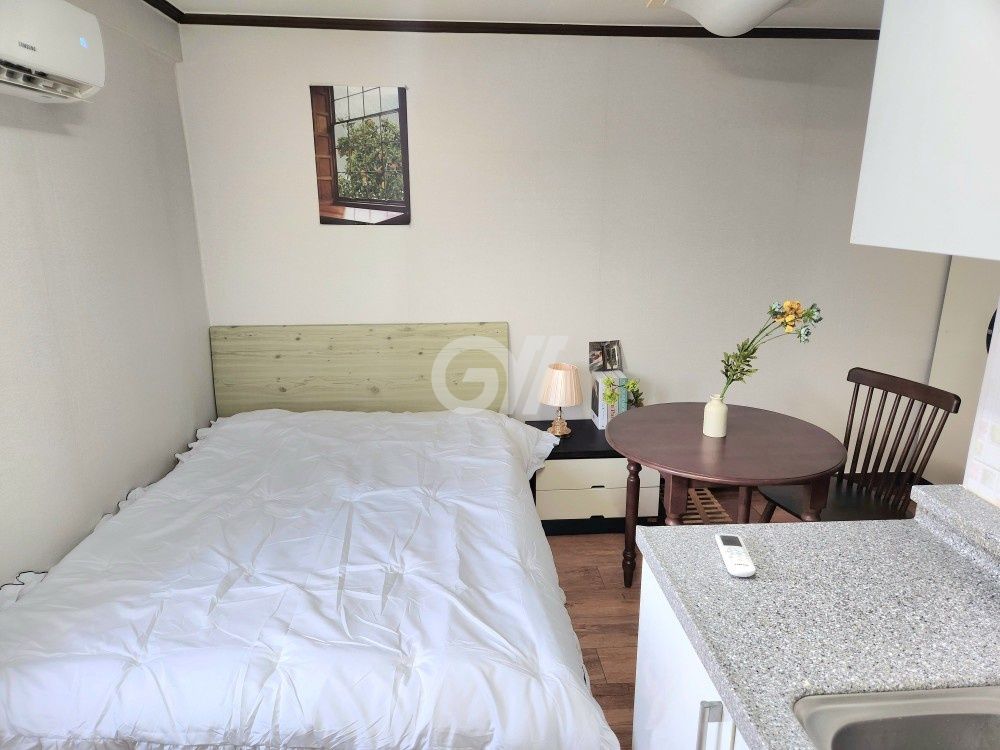 house_image_2