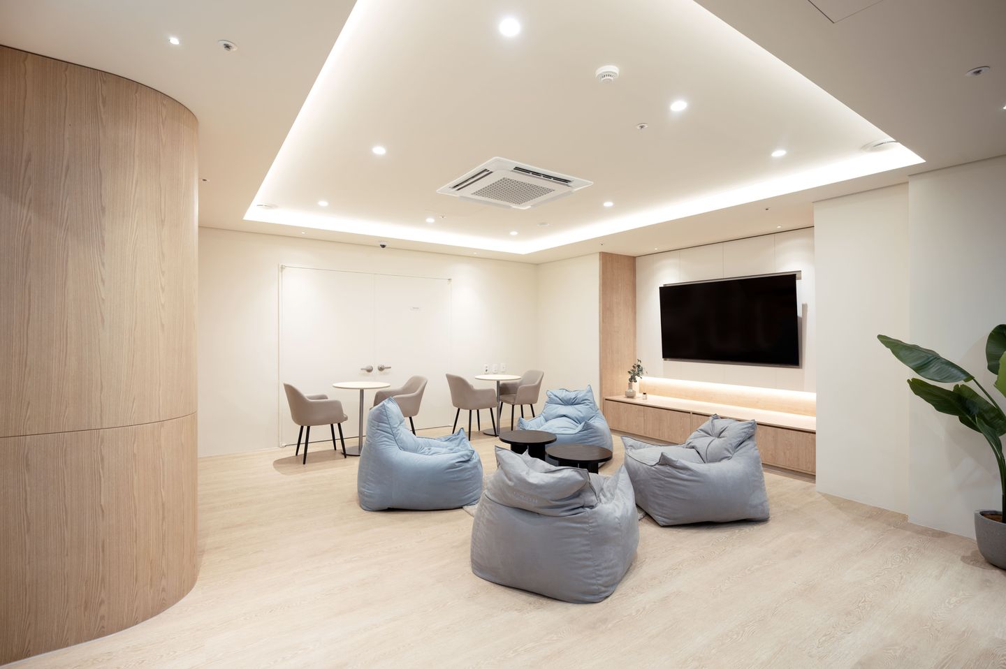 house_image_2