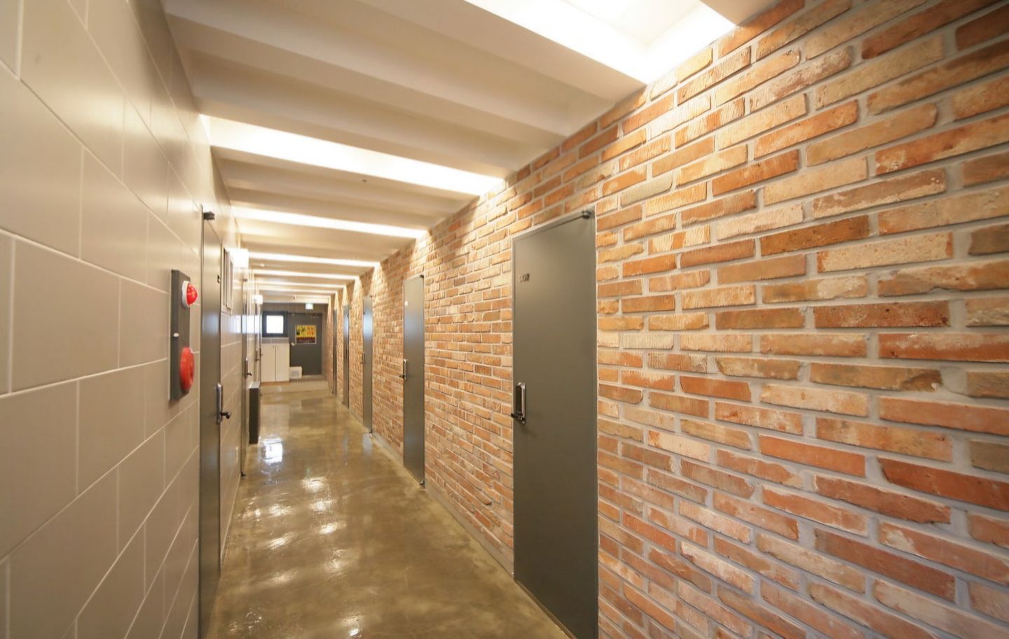 house_image_8