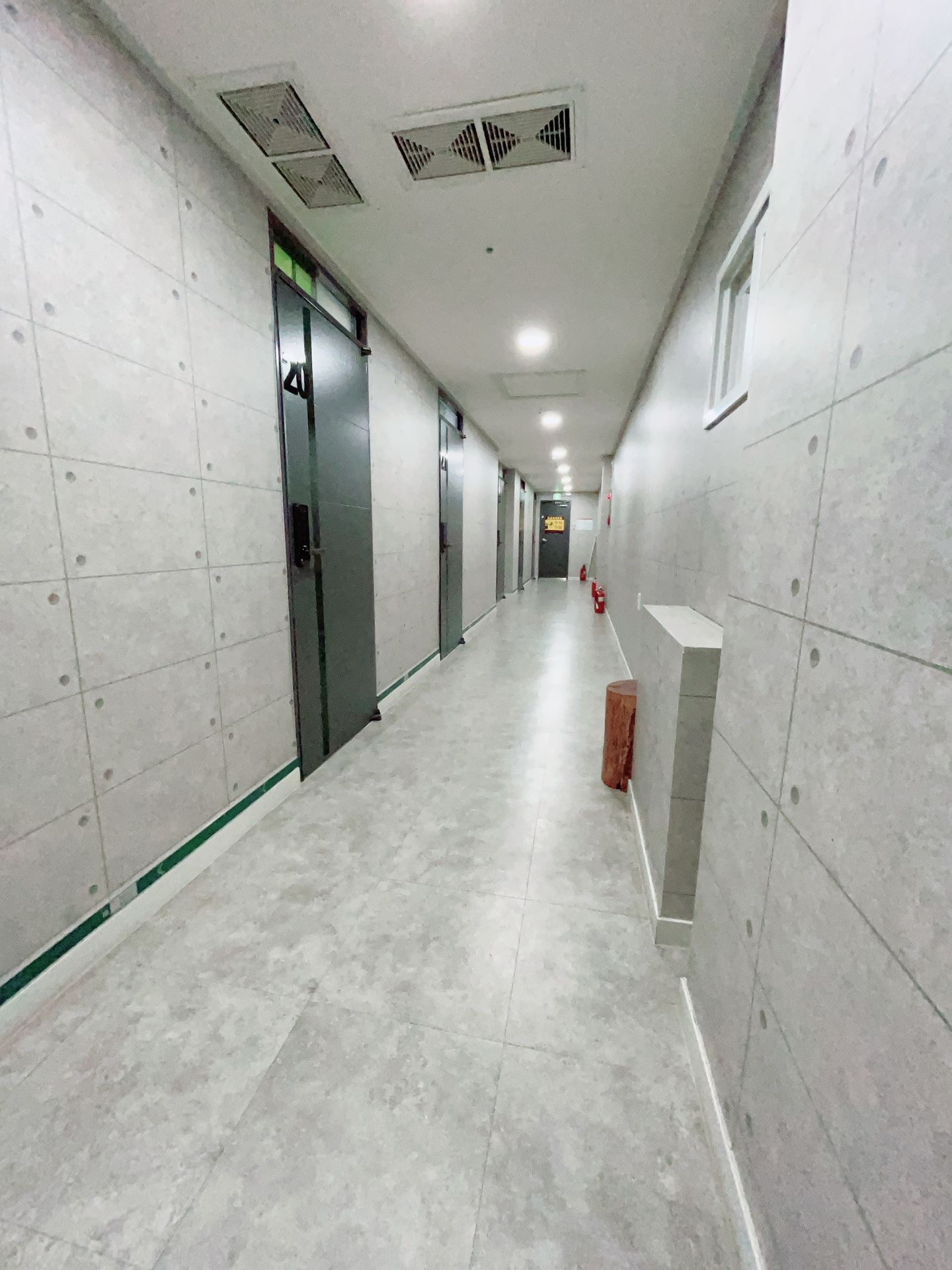 house_image_13