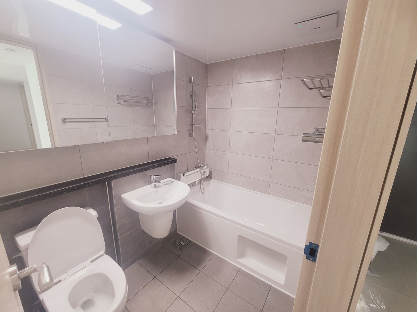 house_image_5