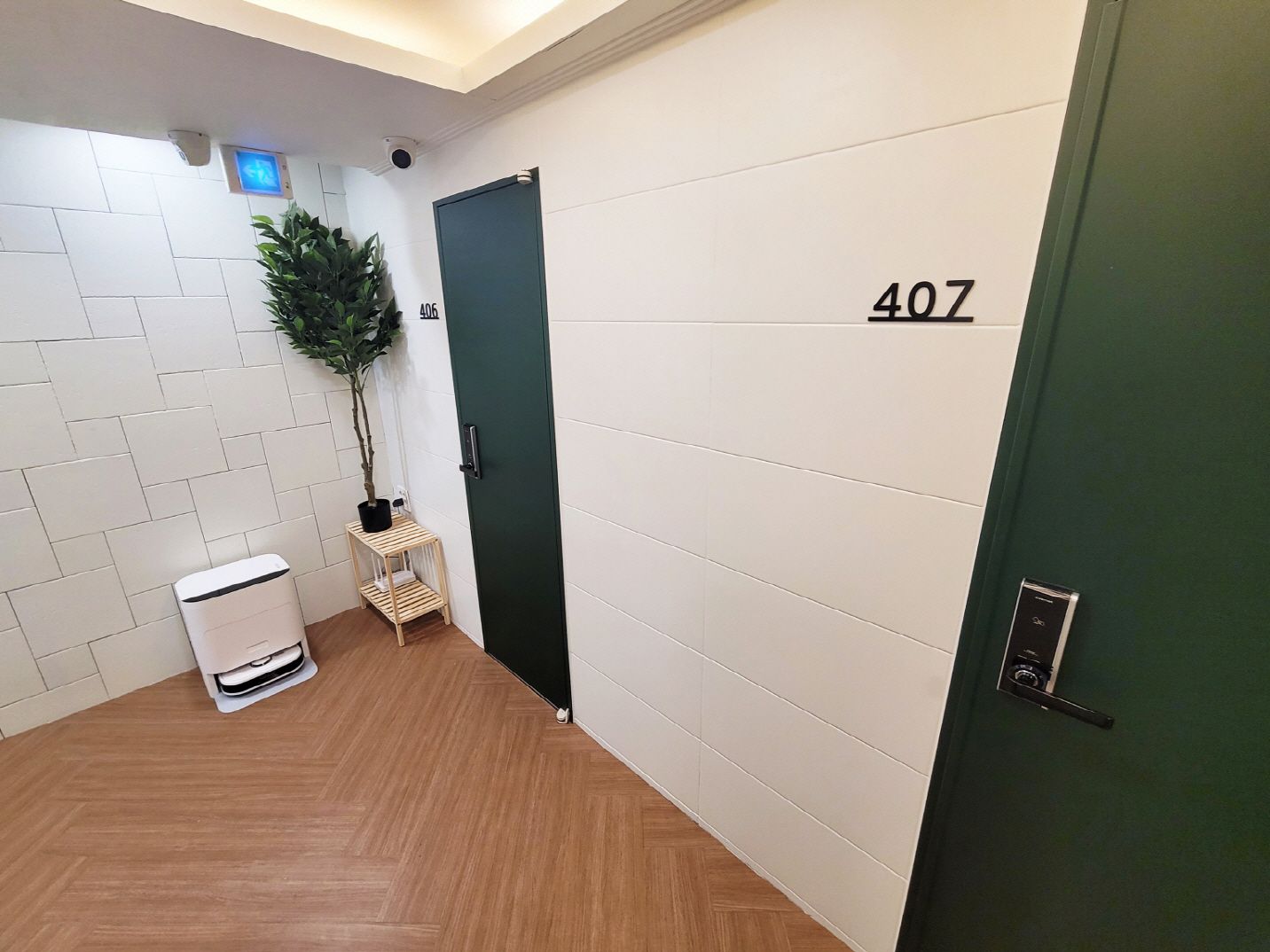 house_image_22