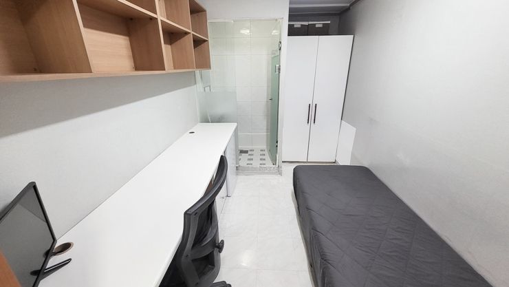 house_image_9