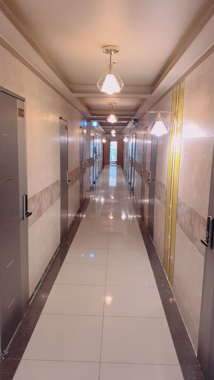 house_image_2