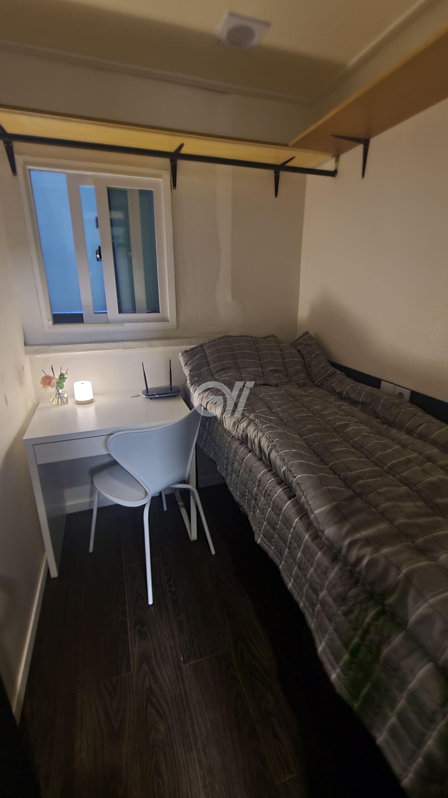 house_image_21