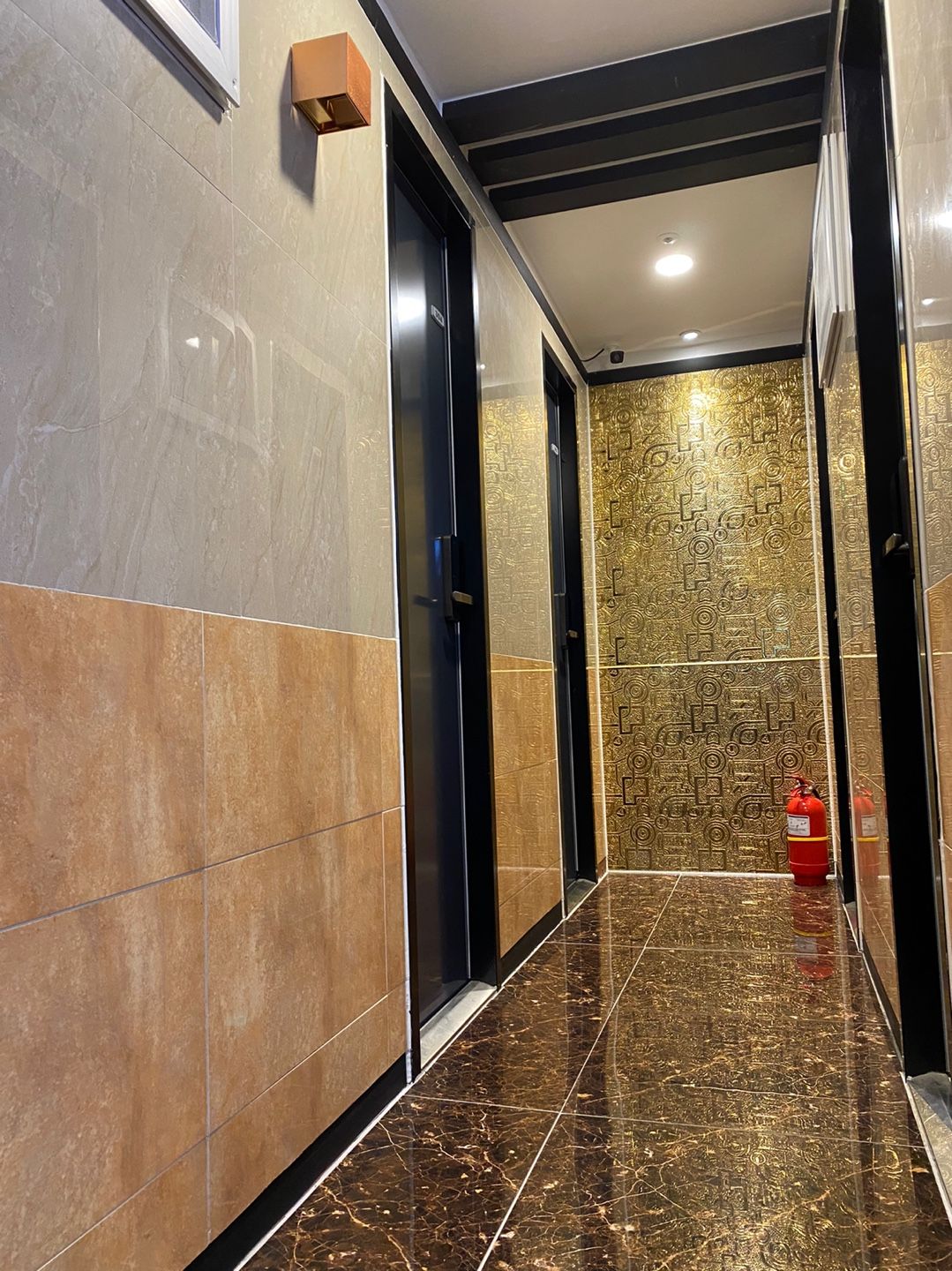house_image_17