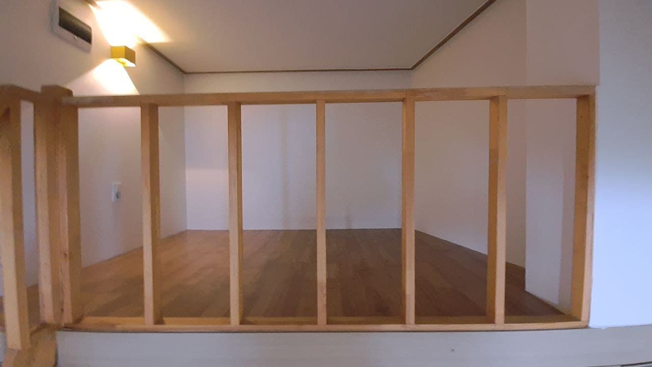 house_image_5