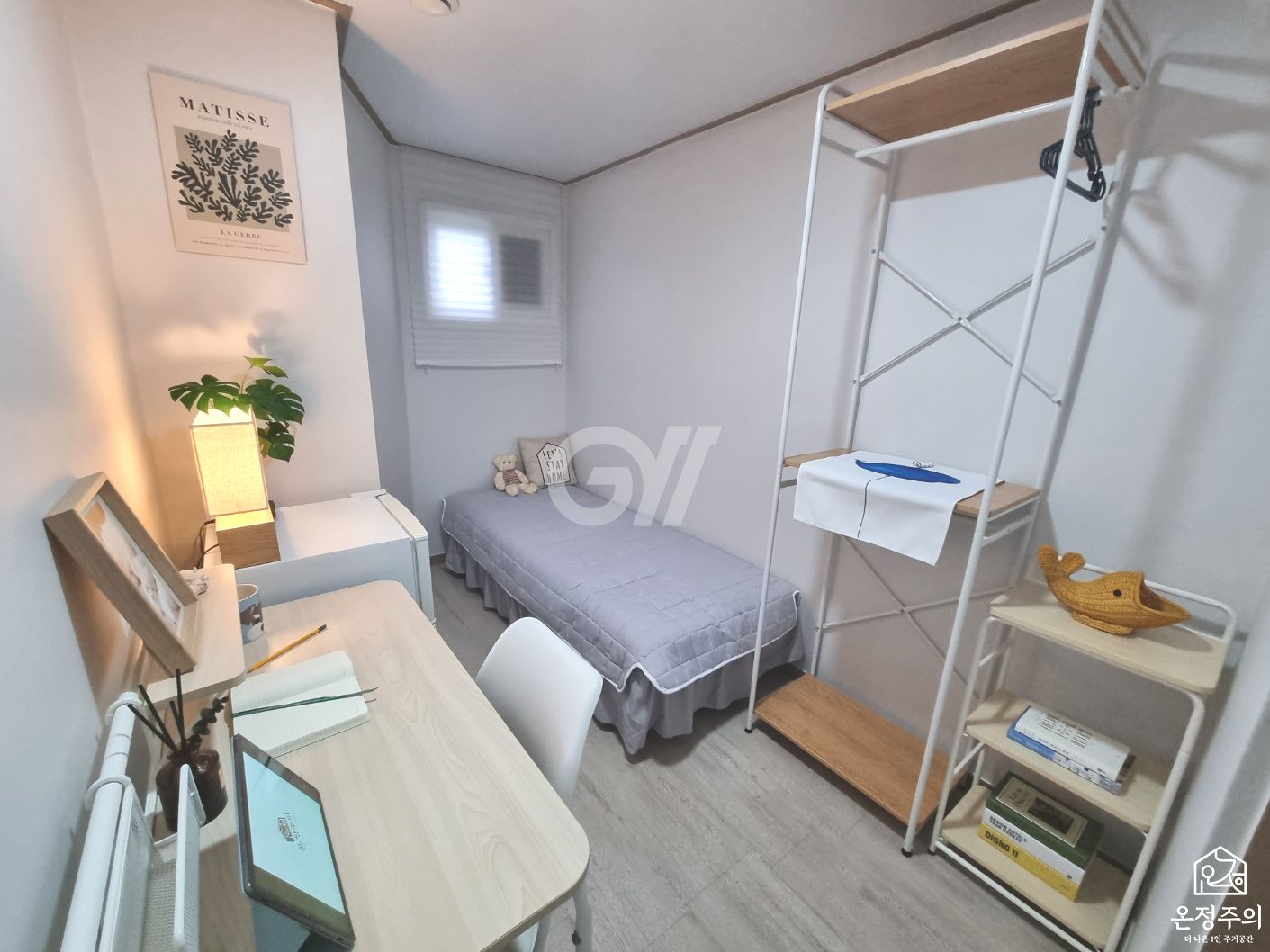 house_image_1