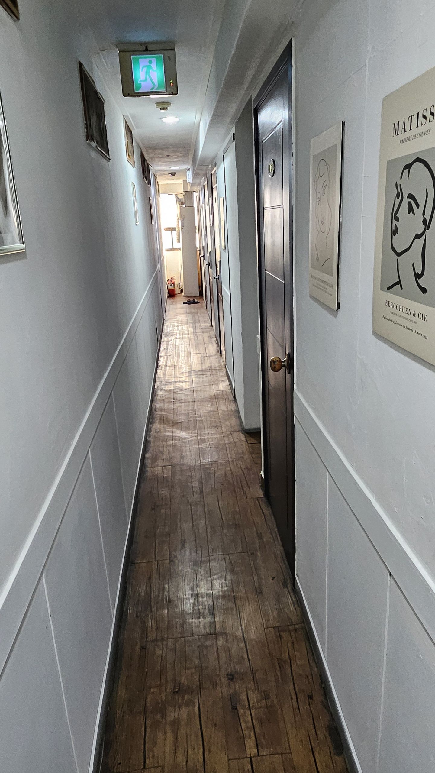 house_image_29