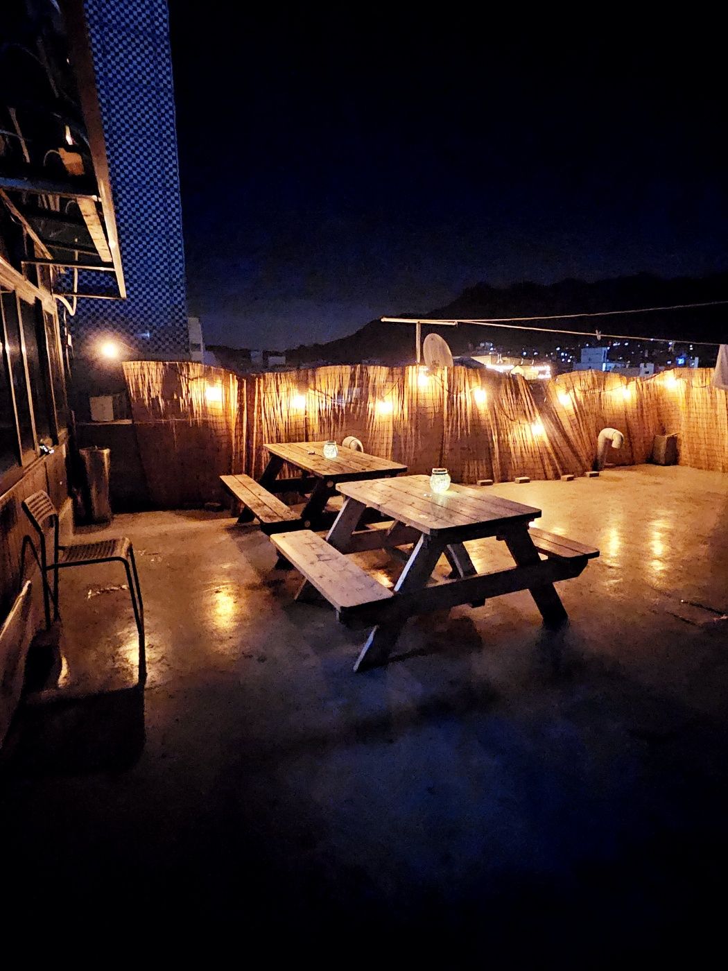 house_image_10