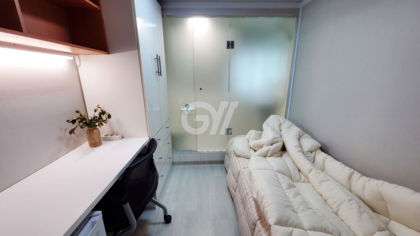 house_image_4