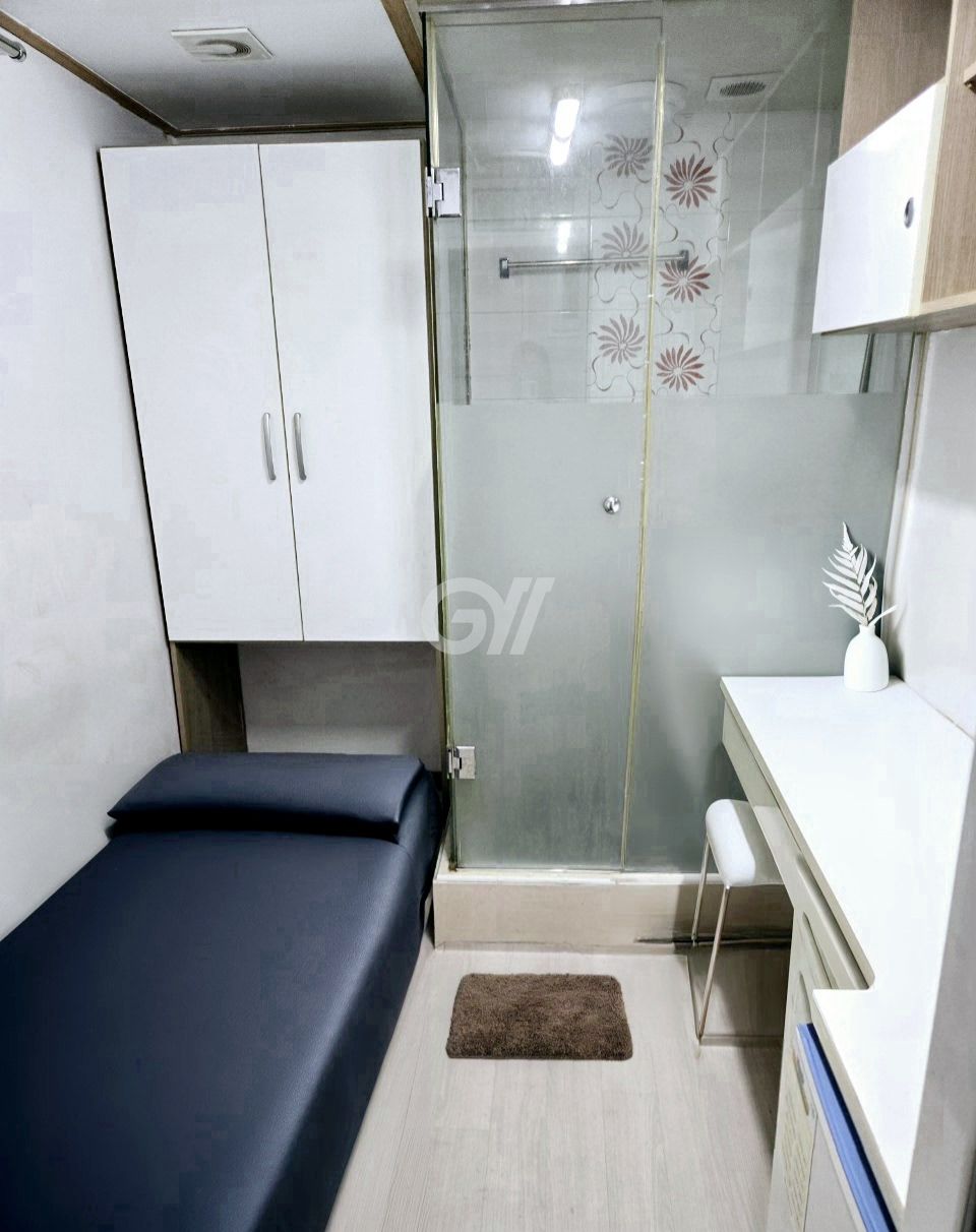 house_image_18