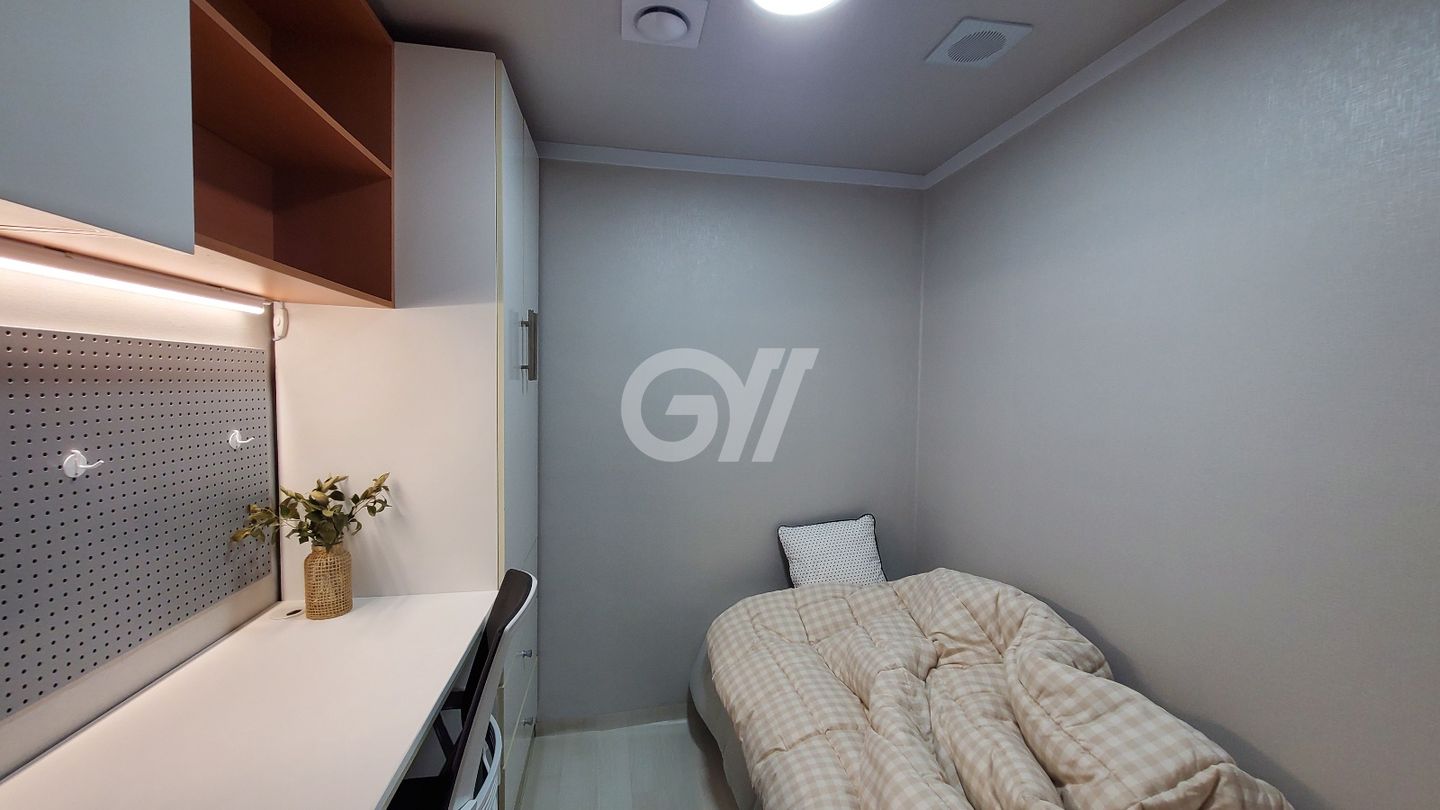 house_image_19