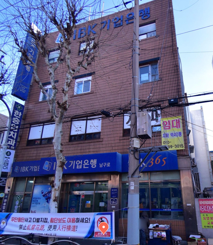 house_image_1
