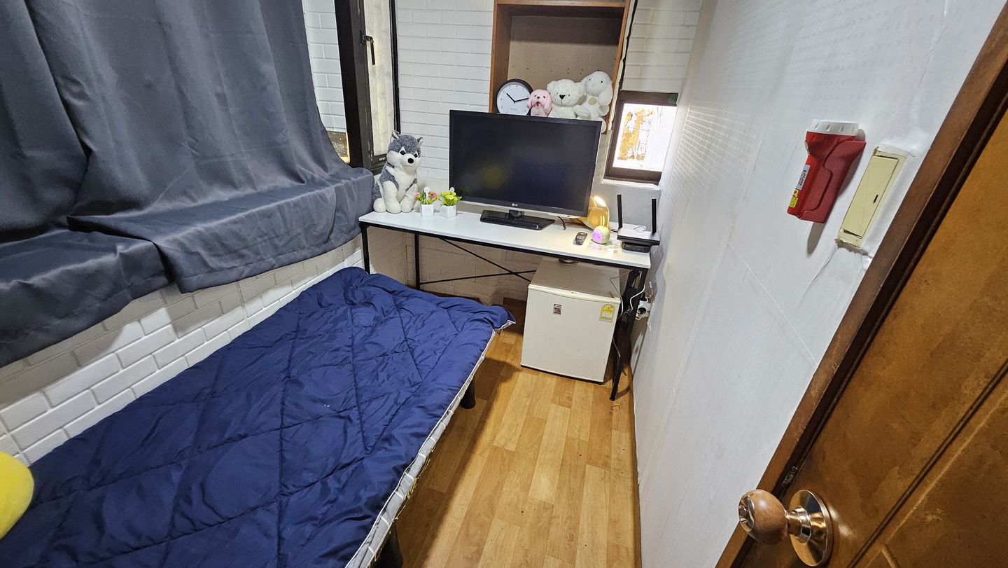 house_image_22