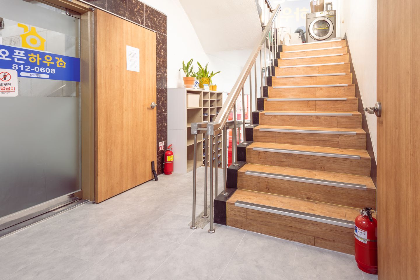 house_image_7