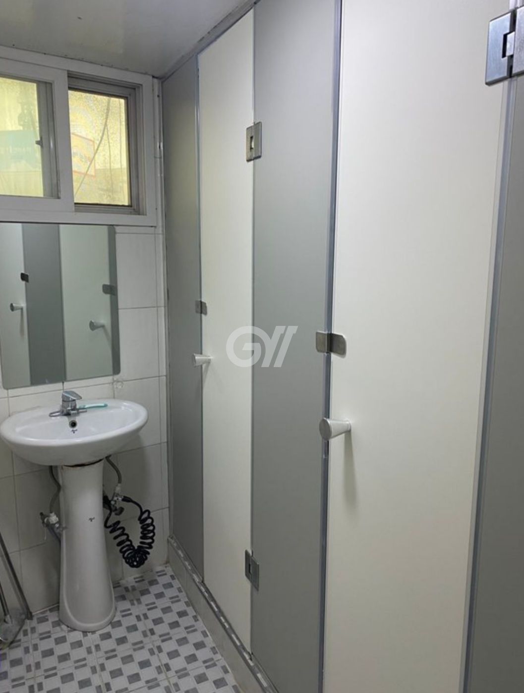 house_image_7