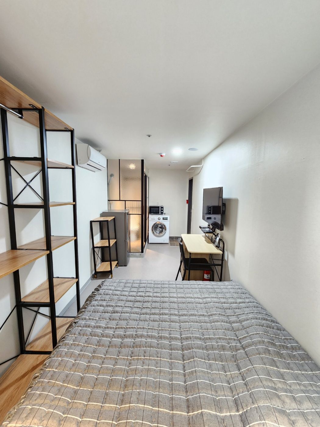 house_image_9