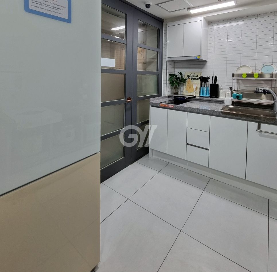 house_image_5