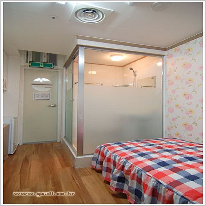 house_image_5