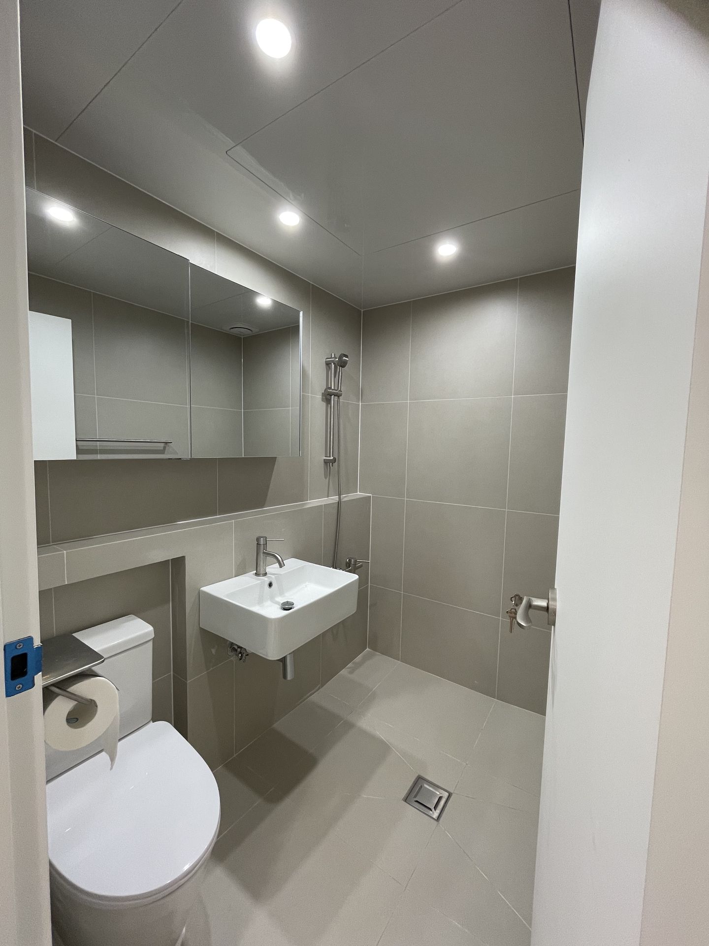house_image_15