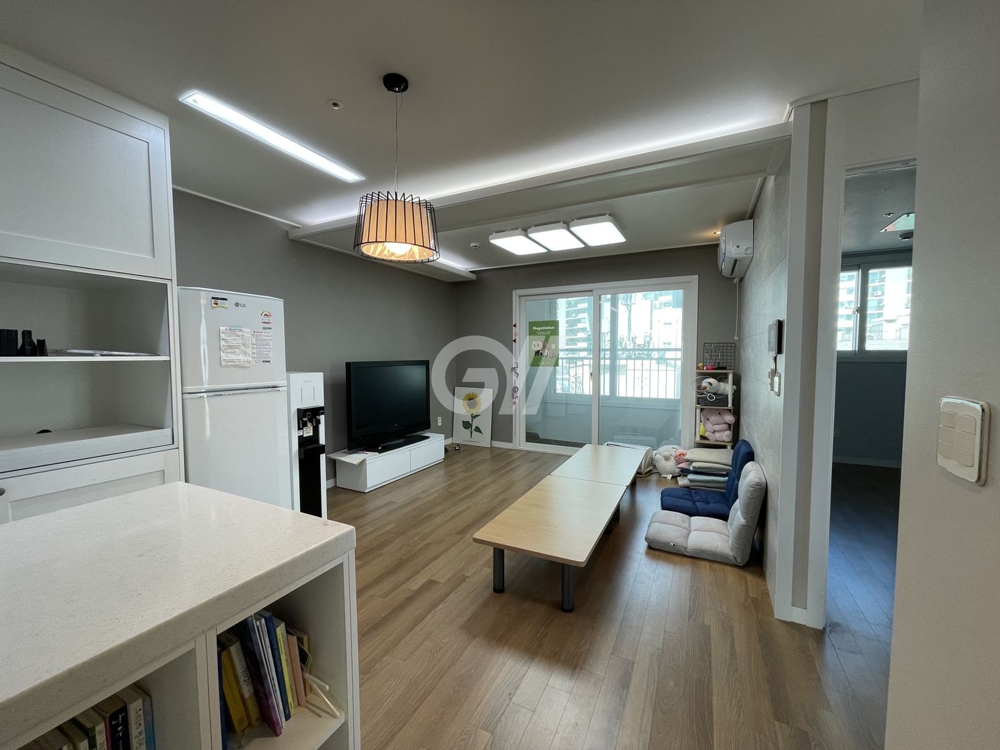 house_image_2