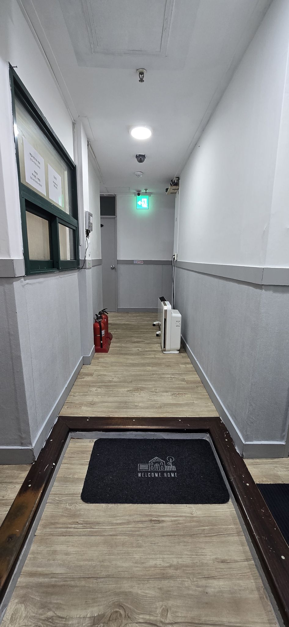 house_image_9