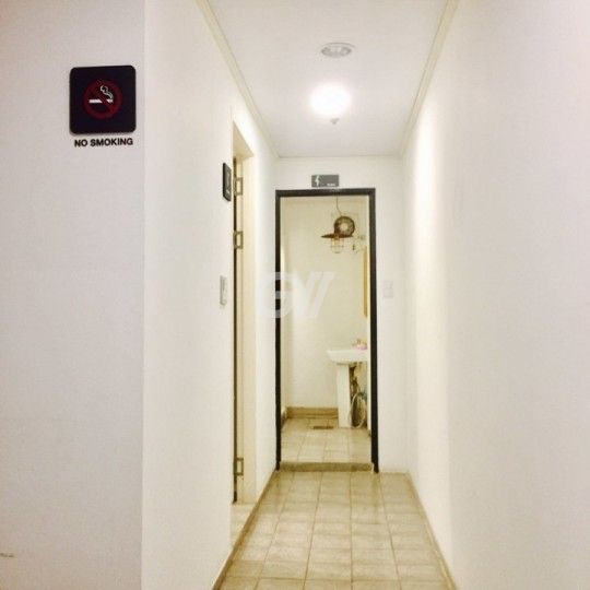 house_image_27