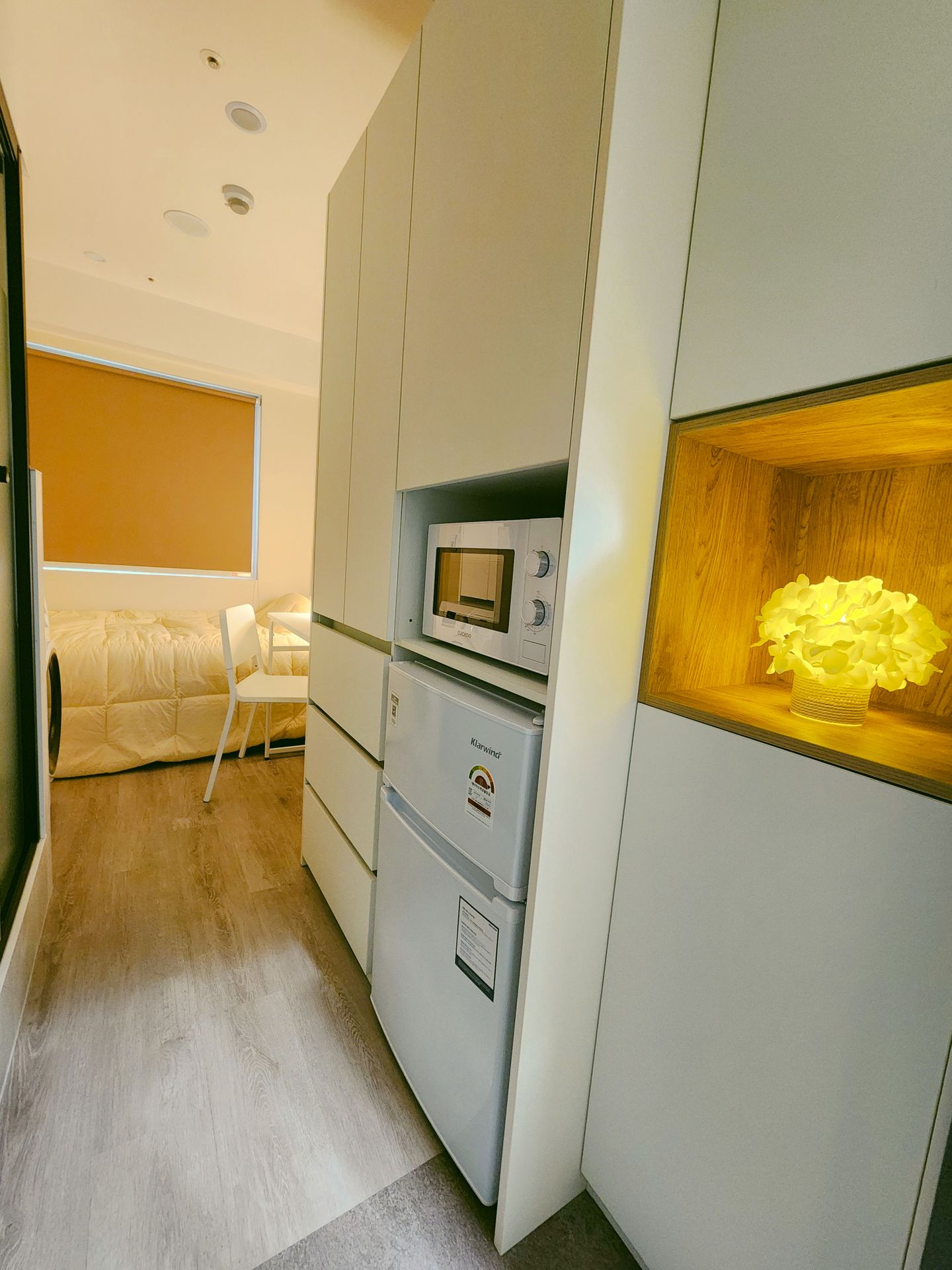 house_image_3