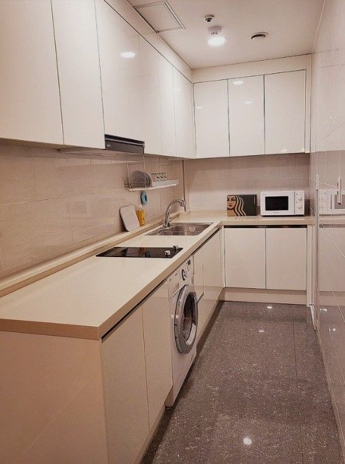 house_image_18