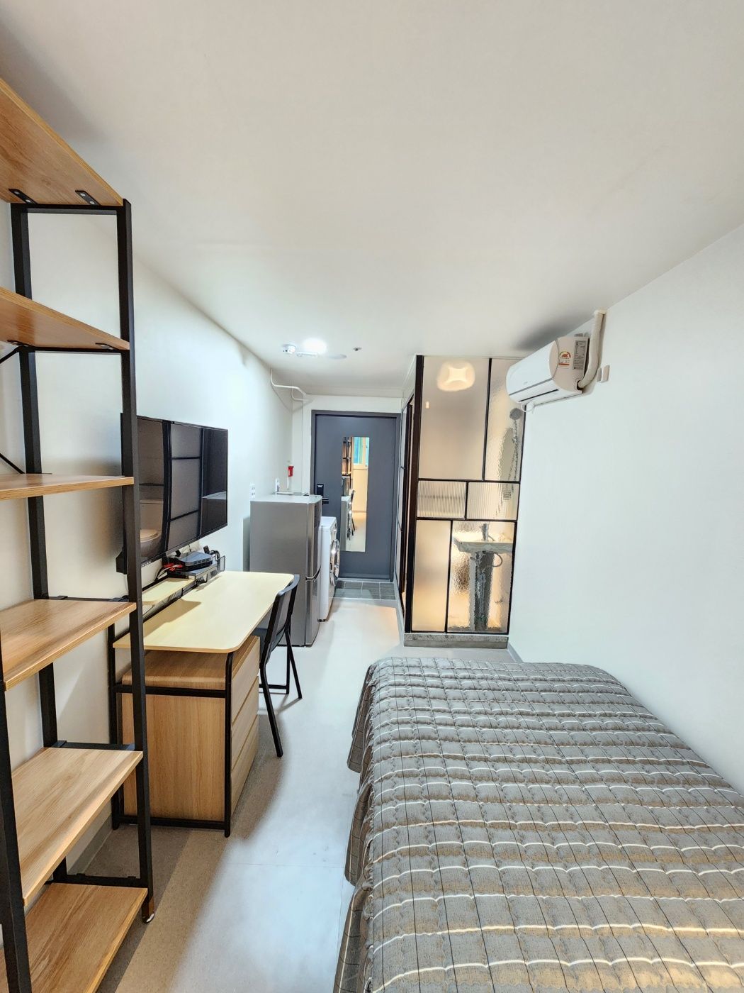 house_image_4