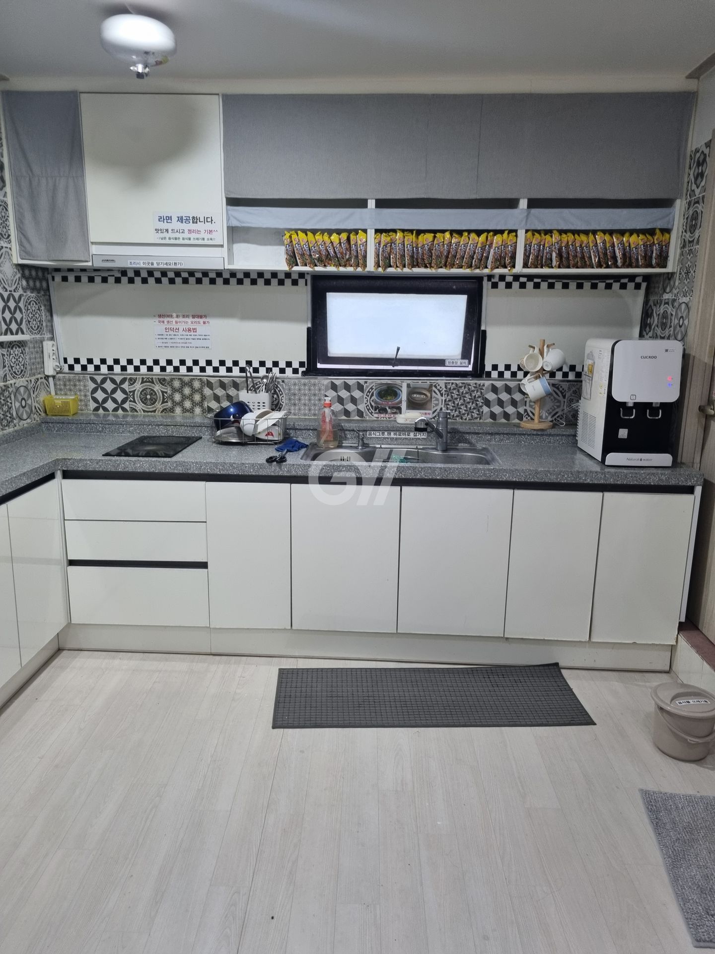house_image_3