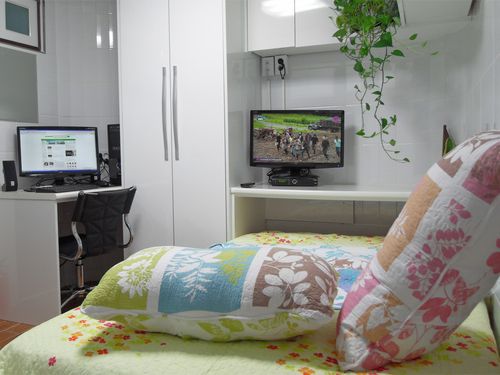 house_image_2