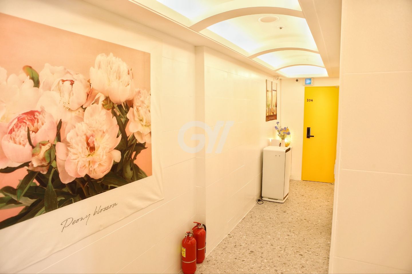 house_image_12