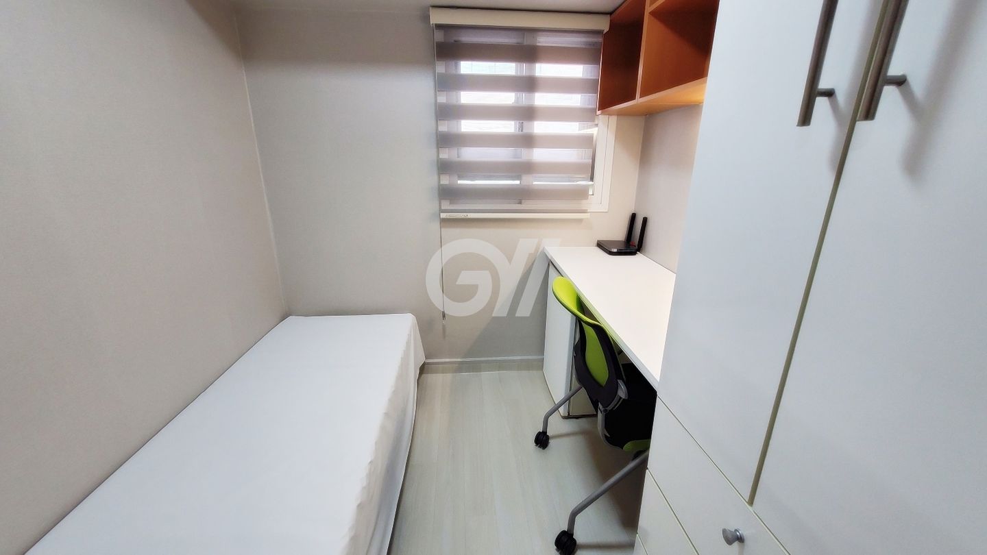 house_image_13
