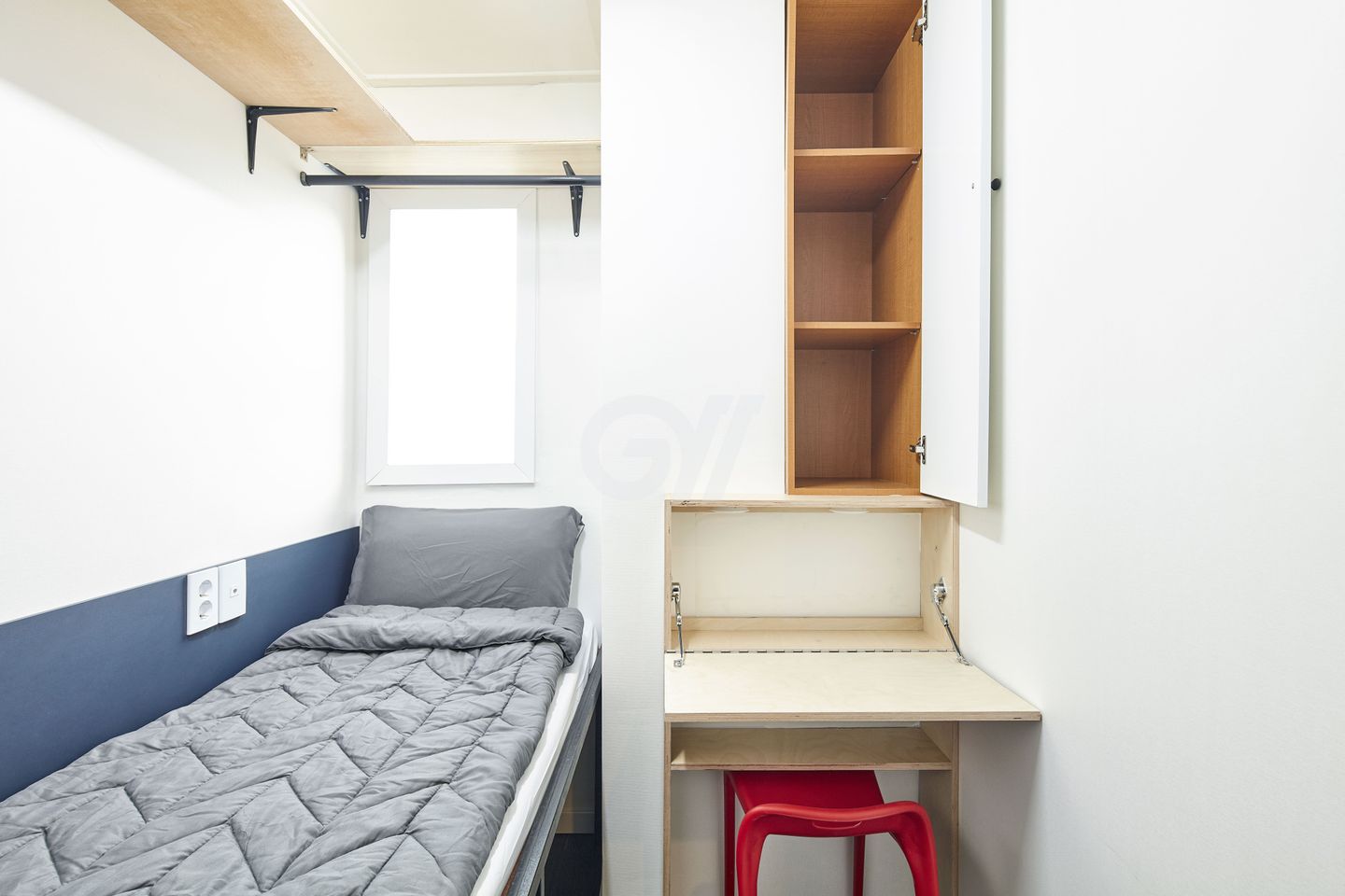 house_image_26
