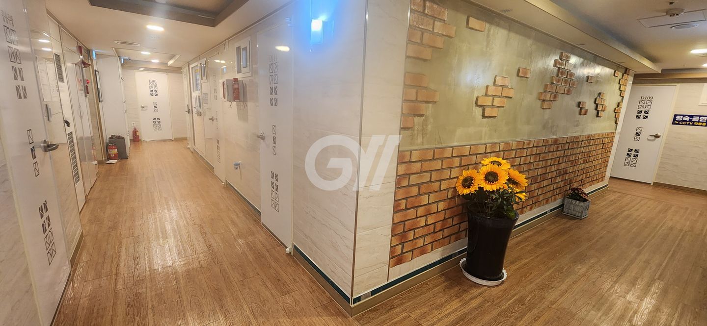 house_image_8